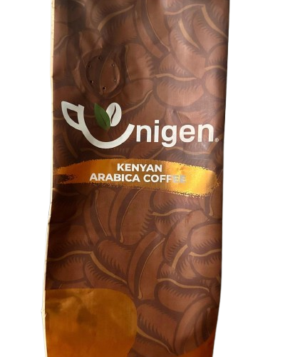 WhatsApp_Image_2024-12-09_at_15.04.04__1_-removebg-preview