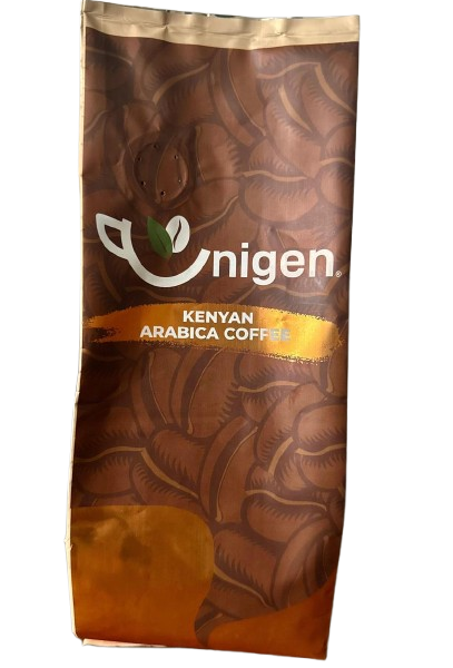 WhatsApp_Image_2024-12-09_at_15.04.04__1_-removebg-preview WhatsApp_Image_2024-12-09_at_15.04.04__1_-removebg-preview