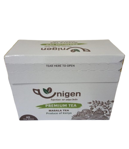 WhatsApp_Image_2025-02-18_at_11.39.09__1_-removebg-preview