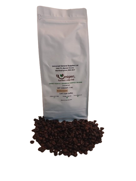 cofee beans cofee beans