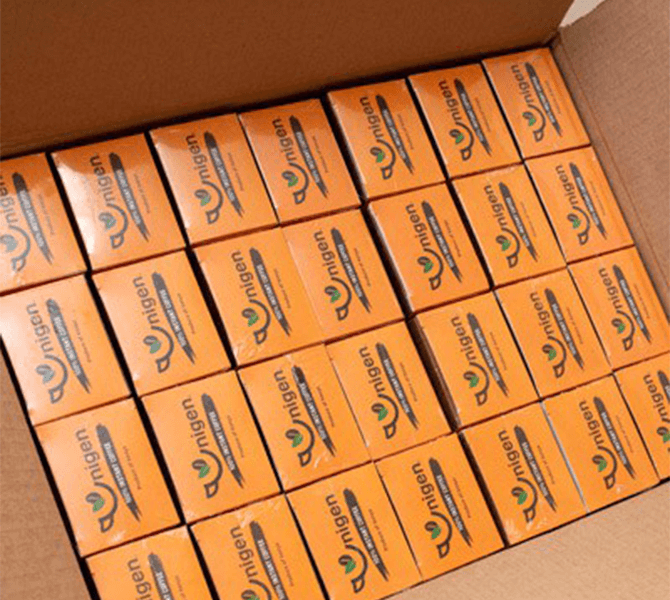 product-coffee-03 product-coffee-03