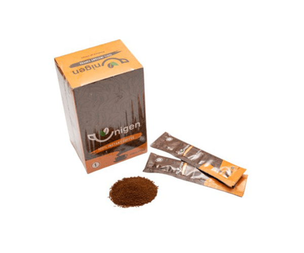 product-coffee-04