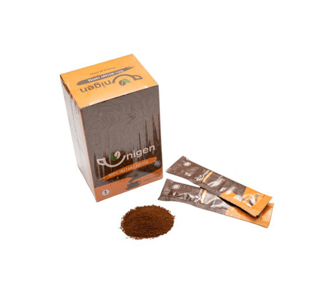 product-coffee-04 product-coffee-04