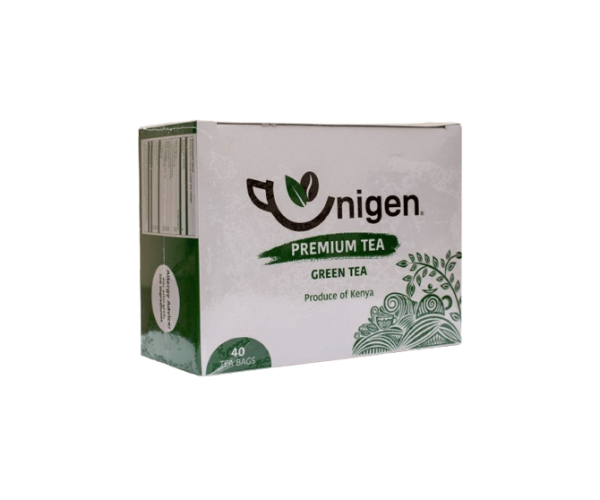 product-tea-05