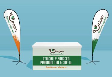 gallery-10 gallery-10