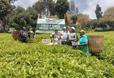 WhatsApp Image 2025-03-13 at 15.52.50 WhatsApp Image 2025-03-13 at 15.52.50