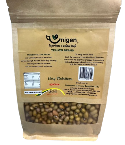 yellow_beans-removebg-preview