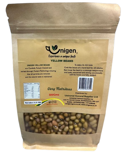 yellow_beans-removebg-preview yellow_beans-removebg-preview